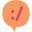 Domain Favicon