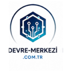 devre-merkezi.com.tr icon