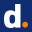 devredin.com icon