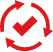 devriesrecycling.com icon