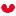 devriessails.nl icon