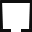 devriesvanstockum.nl icon