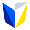 devry.com logo