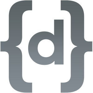 devs.tr icon