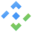 devsamurai.com icon