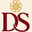 devshoppe.com icon
