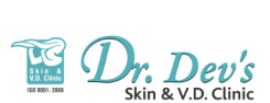 devskinclinic.com icon