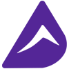 Dev Software and Services
