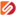 devsolution.hu icon