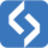 devsquad.com icon