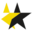 devstars.com icon