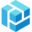 devstarter.technology icon