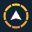 devstats.com icon