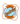 devstrike.net icon