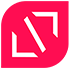 devstudio.com.br icon