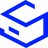 devswiss.ch icon