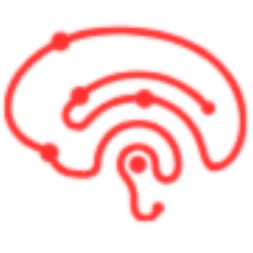 devsync.us icon