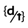 devtalles.com logo