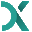devtek.it icon