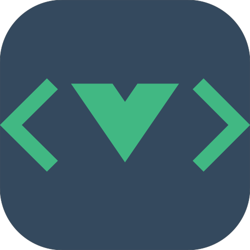 devtools-v6.vuejs.org