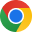 devtools.chrome.com