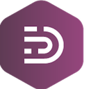 devtouch.lt icon