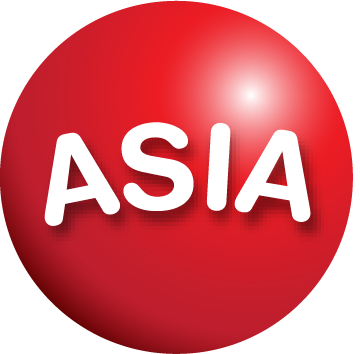 devtoz.com icon