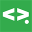 devtrix.ru icon