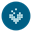 devuego.es icon