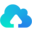 devuploads.com icon