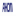 devur.by icon