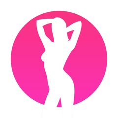 devushka-drochit.com logo