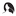 devushka.ru icon