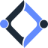 devxdigi.com icon