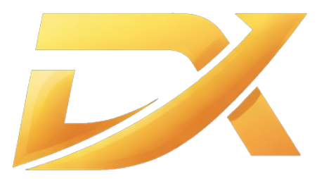 devxpress.ca icon