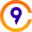 devyatka.ru logo