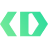devzdesign.com.br icon
