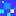 devzeo.co icon