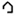 dew-immo.de icon