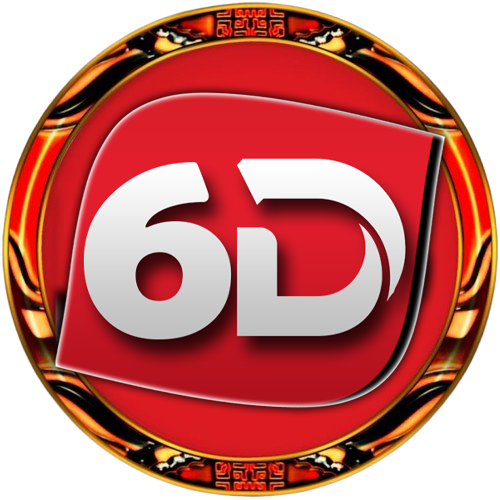 dewa-6d.com icon