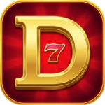 dewa303a.com icon