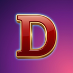 dewa303b.com icon