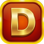 dewa303games.com icon