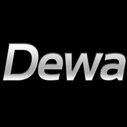 dewa4dku11.live icon