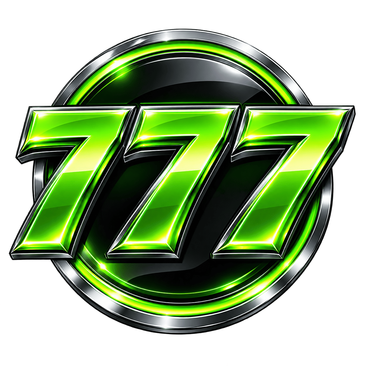 dewa777.news icon