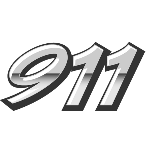 dewa911cg.com icon