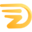 dewaagame88.com icon