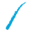dewaagnederland.nl icon