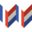 dewaalsekerk.nl icon