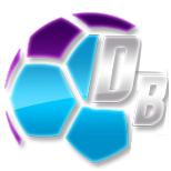 dewabola88promo.com icon